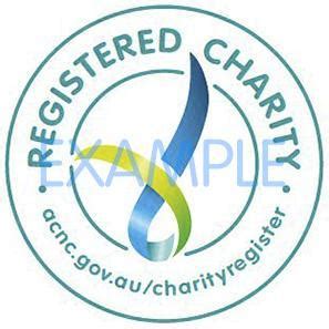 what is acnc|Charities registered with the ACNC .